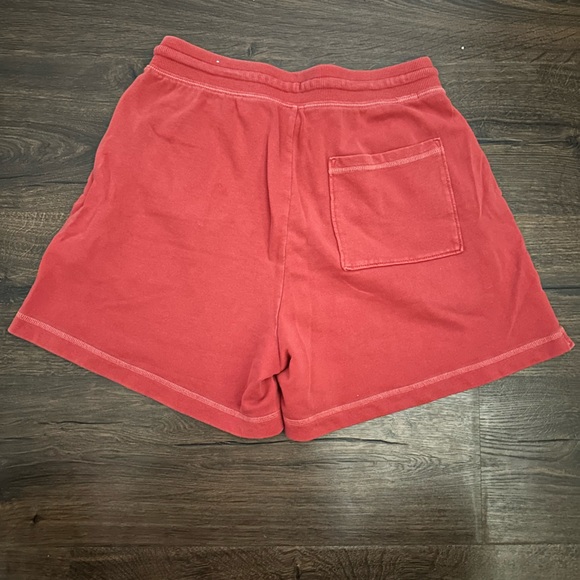 Lounge Bundle Outfit - Picture 5 of 7